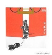 韩晋生作品