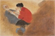 杨可作品