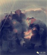 周乐作品