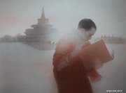 周乐作品