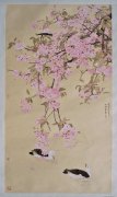 杨娜作品