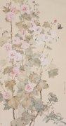 杨娜作品
