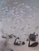 杨娜作品
