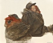 刘畅作品