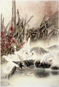 孙文章作品