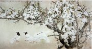 孙文章作品