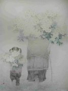 宫业升作品