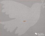刘根作品