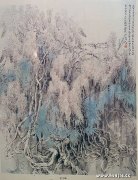 宋宝顺作品