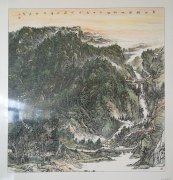 刘祥飞作品
