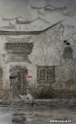 赵立国作品