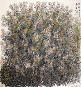 李树文作品
