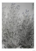 李树文作品