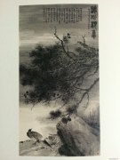 李亚作品