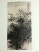 李亚作品