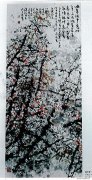 赵大安作品
