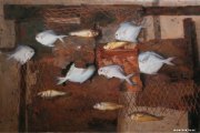 王海平作品