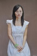 邵文达作品
