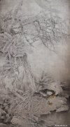 潘舟作品