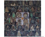 郑琦玮作品