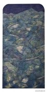 郑琦玮作品