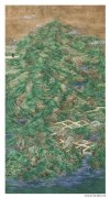 郑琦玮作品