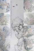 涂喜宗作品