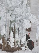 詹黎明作品