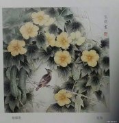 詹黎明作品