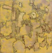 曾军艺作品