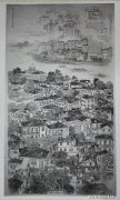 李光河作品