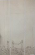 王爽作品