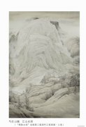 黄汝祥作品