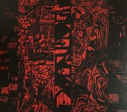 宋应秋作品