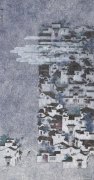 张冬青作品