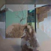 韩维娜作品