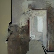 韩维娜作品