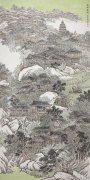 方树华作品