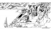 赵克标作品