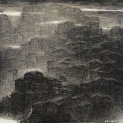 王友平作品