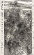 王友平作品