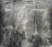 王友平作品