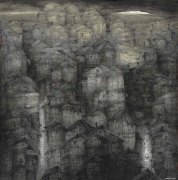 王友平作品
