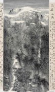 王友平作品