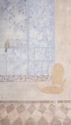 刘琬作品