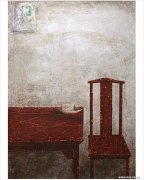 梁永发作品