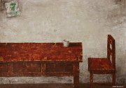 梁永发作品