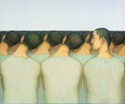 林志彬作品