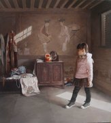 喻瑞恒作品