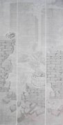 杨建兵作品